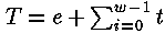 (Equation not displayed)