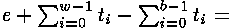 (Equation not displayed)