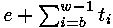 (Equation not displayed)