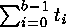 (Equation not displayed)