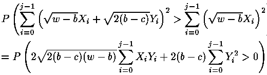 (Equation not displayed)