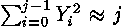 (Equation not displayed)