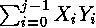 (Equation not displayed)