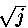 (Equation not displayed)