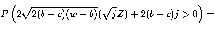 (Equation not displayed)