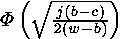 (Equation not displayed)