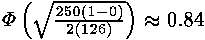 (Equation not displayed)