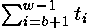 (Equation not displayed)