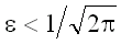 NrmDF03