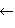 back_single_arrow
