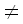 ne