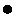 opa