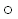 opb